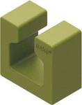 BAKS Nakładka ochronna NO40X40N 760510