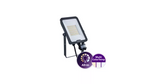 PHILIPS Naświetlacz Floodlight Ledinaire czujnik ruchu BVP167 LED60/830_40_65 PSU 50W SWB MDU CE 6000lm 3000/4000/6500K
