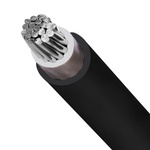 Kabel elektroenergetyczny YAKXS 1x150 mm² 0,6/1kV