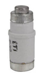 ETI Wkładka topikowa gG 40A/400V   D02  002212007