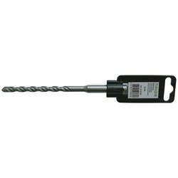HAUPA Wiertło udarowe SDS r 6,5x110mm /230912