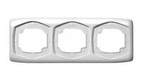 Ramka R-3CH/00 /TON/