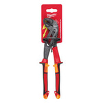 Milwaikee Szczypce nastawne VDE 240mm