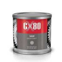 500g