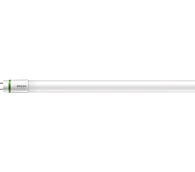 PHILIPS Świetlówka LED UltraEfficient MASTER LEDtube 1200mm UE 11.9W/840 4000K T8 rotacyjny trzonek 2500lm neutralna biała