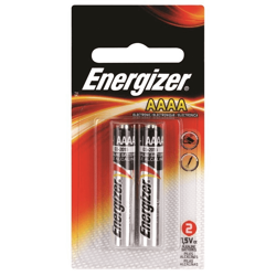 ENERGIZER Bateria specjalistyczna E96/2 E300784302