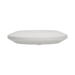 ORNO Mikrofalowy, natynkowy czujnik ruchu, ultra płaski 360°, IP20  OR-CR-240