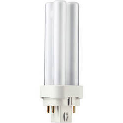 PHILIPS Świetlówka kompaktowa niezintegrowana 4000K 1800lm MASTER PL-C 26W/840/4P