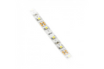 GTV Taśma Flash 2835MW, 300 LED cieply bialy, 3,8W/m, bez zelu 8mm, rolka 5mb, 12V