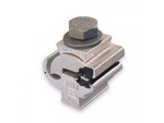 Zacisk AL-CU  10-50    SM1.11