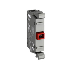 ABB Blok stykowy MCB-01 1SFA611610R1010