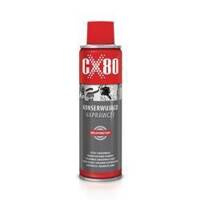 250ml