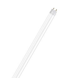 LEDVANCE Świetlówka liniowa LED ST8E-0.6M 8W/840 4000K 220-240V AC