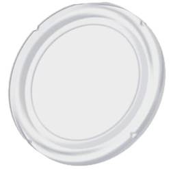 ABB KA1-8108 Soczewka do przycisków niepodświetlanych 1SFA616920R8088