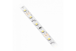 GTV Taśma Flash 2835, 300 LED zimny 30W 12V, 6W/m, IP20 8mm, rolka 50m 6500K LD-2835-300-20-ZB-50