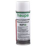 HAUPA Uniwersalny środek smarujący HUP40 400ml  170166