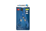HOGERT Ściągacz do izolacji  HT1P103