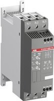 18,5kW