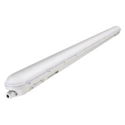 Oprawa hermetyczna DAMP PROOF LED ECO 1500 840 45W 3960lm IP65