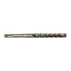 Milwaukee Wiertło do betonu MX4 SDS-plus 12/100/160mm