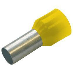 HAUPA Końcówki izolowane HI 70/21 25szt 270762