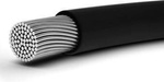 Kabel elektroenergetyczny YAKXS 1x240 mm² 0,6/1kV