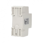 ORNO Czujnik zmierzchowy z zewnętrzną sondą IP65 3000W OR-CR-219