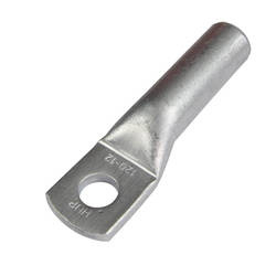 HAUPA HKR końcówka rurkowa AL standard 240M16 z pastą 294570