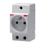 ABB Gniazdo szynowe M1174 2CSM110000R0711