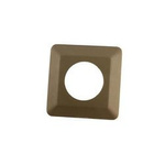 Osłona ściany OS/16