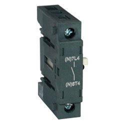 ABB Biegun OTPS-40FPN2 1SCA105000R1001