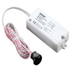 ORNO Włącznik bezdotykowy, dwubiegowy 5A 500VA IP20 (współpracuje z LED) OR-CR-213