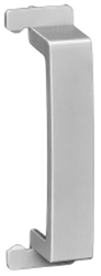 ABB Dystans do stycznika ESB-DIS; GHE3201902R0001