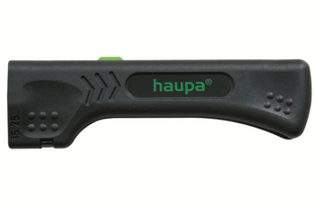 HAUPA Ściagacz izolacji ALLrounder 200050