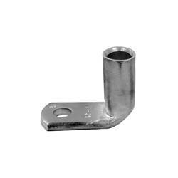 HAUPA Końcówka rurkowa Cu cynowana standard HKR 25/12 290964