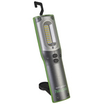 HAUPA Led lampka robocza HUPlight 10+3 130348