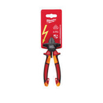 Milwaukee Szczypce do cięcia bocznego VDE 145mm