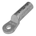 HAUPA Końcówka oczkowa AL 300/M12 292808