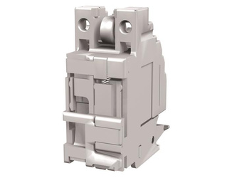 ABB Wyzwalacz wzrostowy SOR do wyłączników Tmax XT1- XT4; 220-240V AC / 220-250V DC 1SDA066317R1