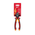 Milwaukee Szczypce do cięcia bocznego VDE 160mm