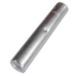 HAUPA Złączka Al Standard 25 mm z pastą