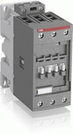 ABB Stycznik AF65-30-00-11 3-polowy Moc znamionowa AC-3: 30kW Prąd roboczy AC-3: 65A Napięcie cewki: 24-60V AC/DC 1SBL387001R1100