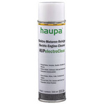 HAUPA Środek do czyszczenia silników elektrycznych HUPelectroclean 500ml  170114