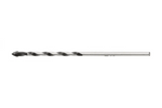 HOGERT Wiertło uniwersalne 6mm HT6D193