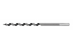 HOGERT Wiertło do drewna, świder 10 x 250 mm  HT6D545