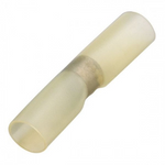 HAUPA Złaczka 4,0-6,0 mm2 niebieska z cyną 363604