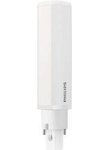 Świetlówka LED Philips CorePro PLC 6,5W 840 2P G24q-2