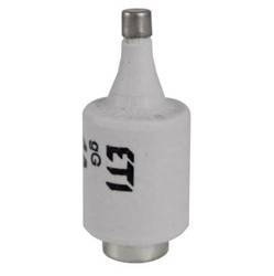 ETI Wkładka topikowa szybka DII gF WTS 2A/500V 002312101