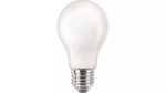 PHILIPS Żarówka LED CorePro 10.5W/840 E27 A60 odpowiednik 100W 1521lm 4000K neutralna biała