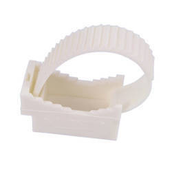 Uchwyt paskowy UP-30 100szt